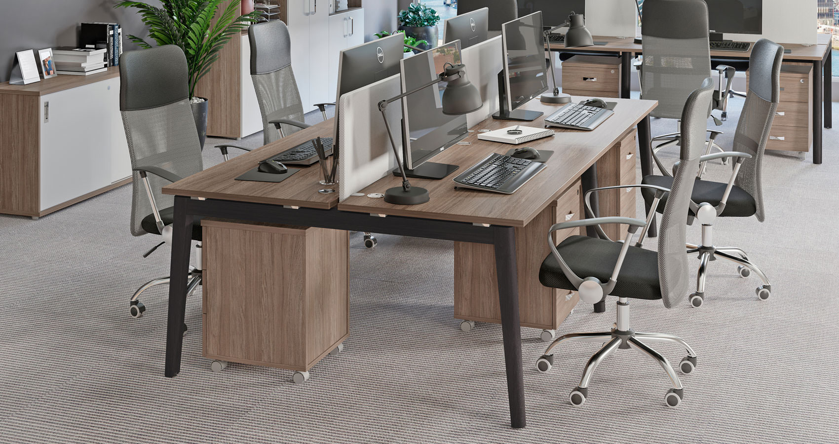 onix wood