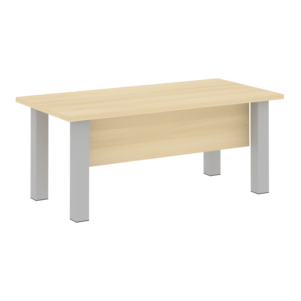 Стол руководителя