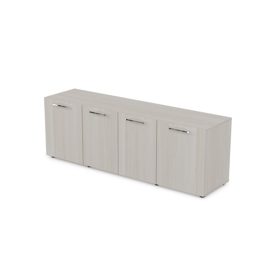 Греденция Алсав Саммит 1638*450*626 Алсав Саммит Ivory