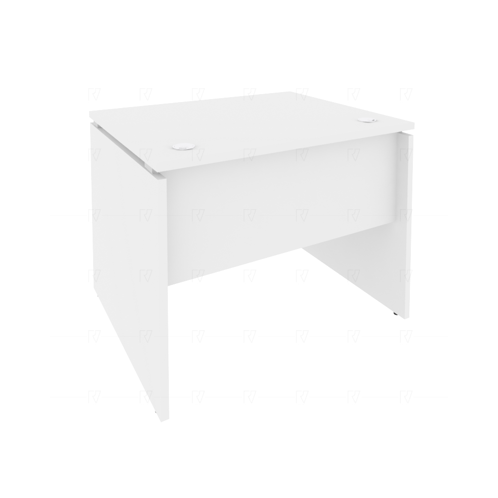 Стол письменный