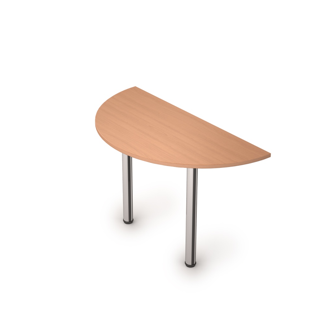 Приставка без опоры Стиль 600*1200* Стиль Бук