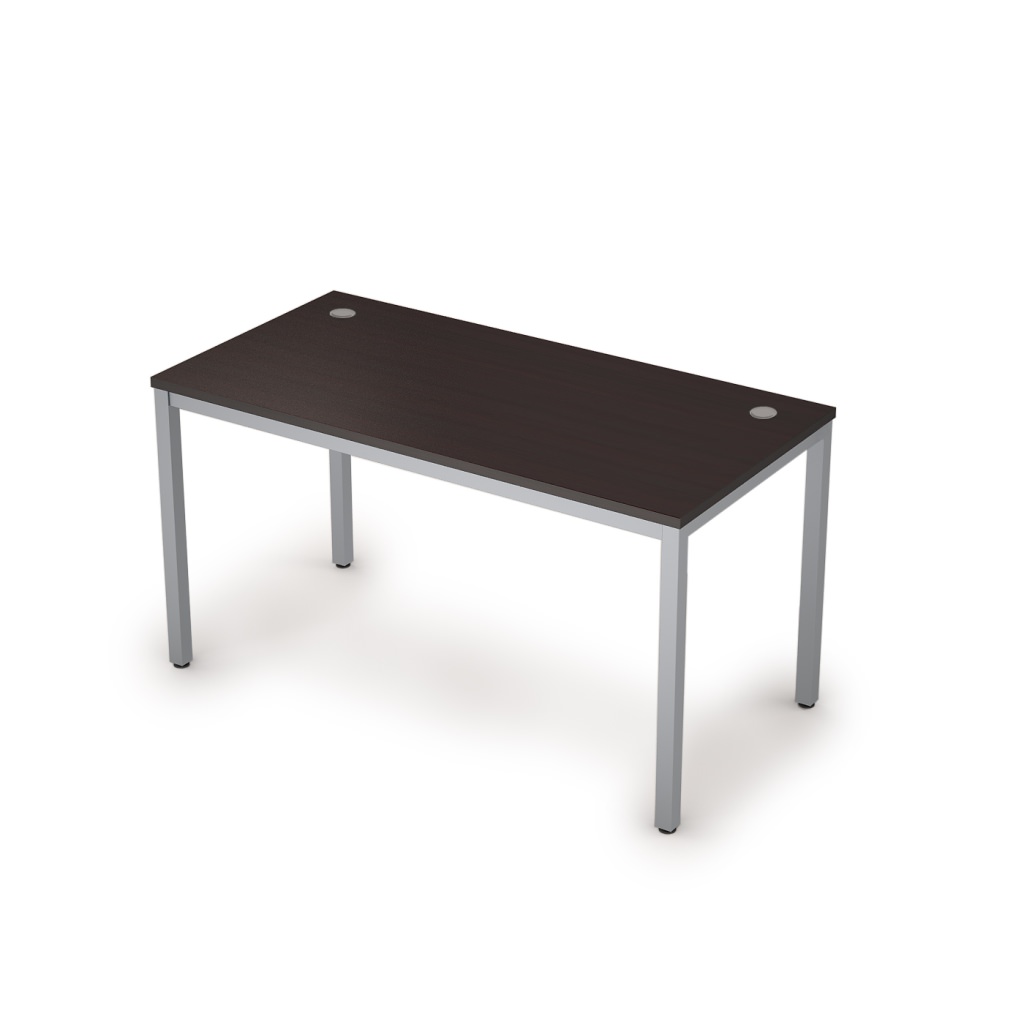 Стол рабочий Avance 1400*700*750 Avance Венге