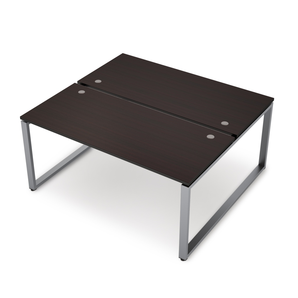 Бенч-система Avance 1400*1635*750 Avance Венге