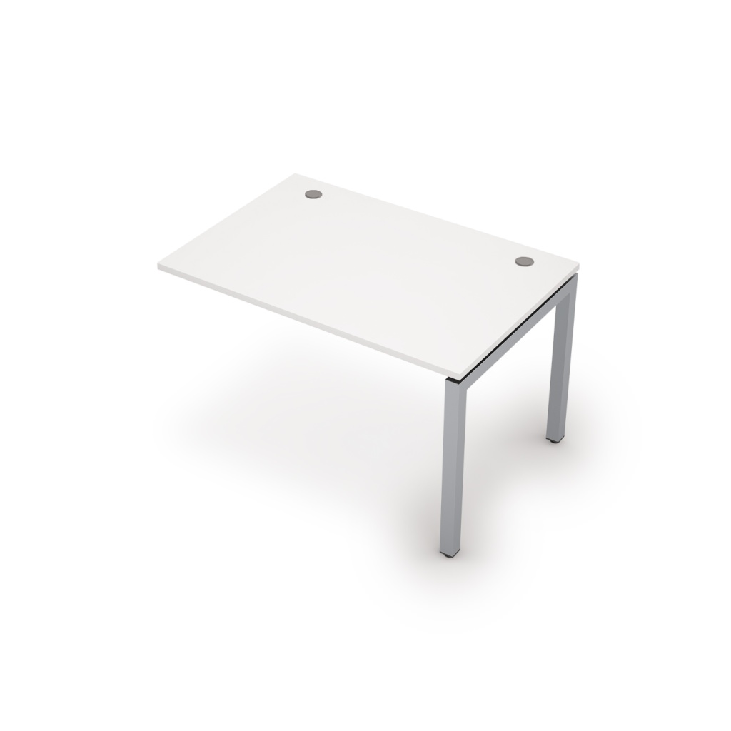 Бенч-система Avance 1200*800*750 Avance Белый alsav