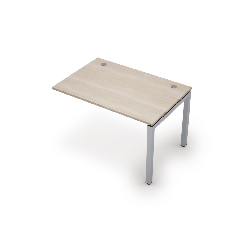 Бенч-система Avance 1200*800*750 Avance Шамони светлый