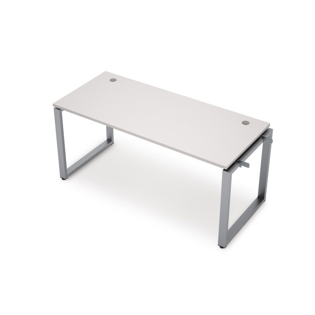 Бенч-система Avance 1400*700*750 Avance Белый alsav