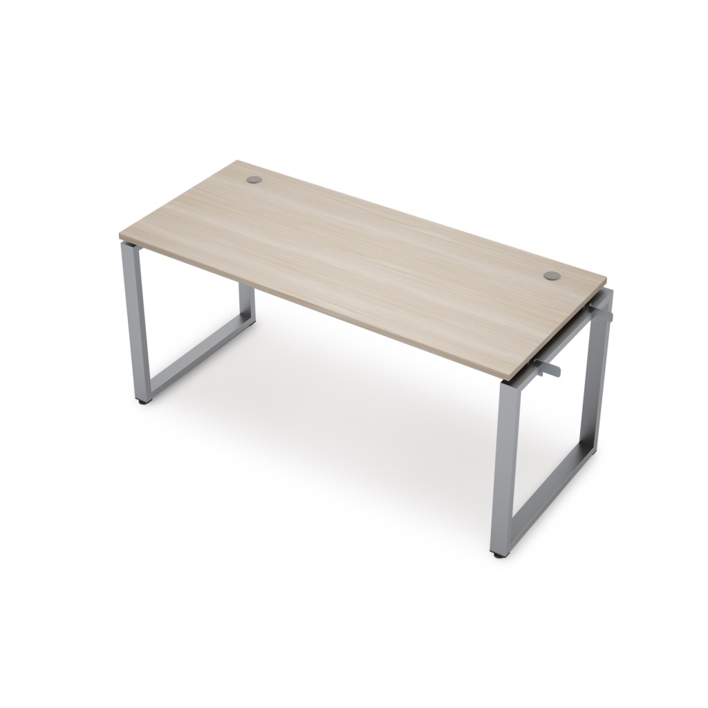 Бенч-система Avance 1400*700*750 Avance Шамони светлый