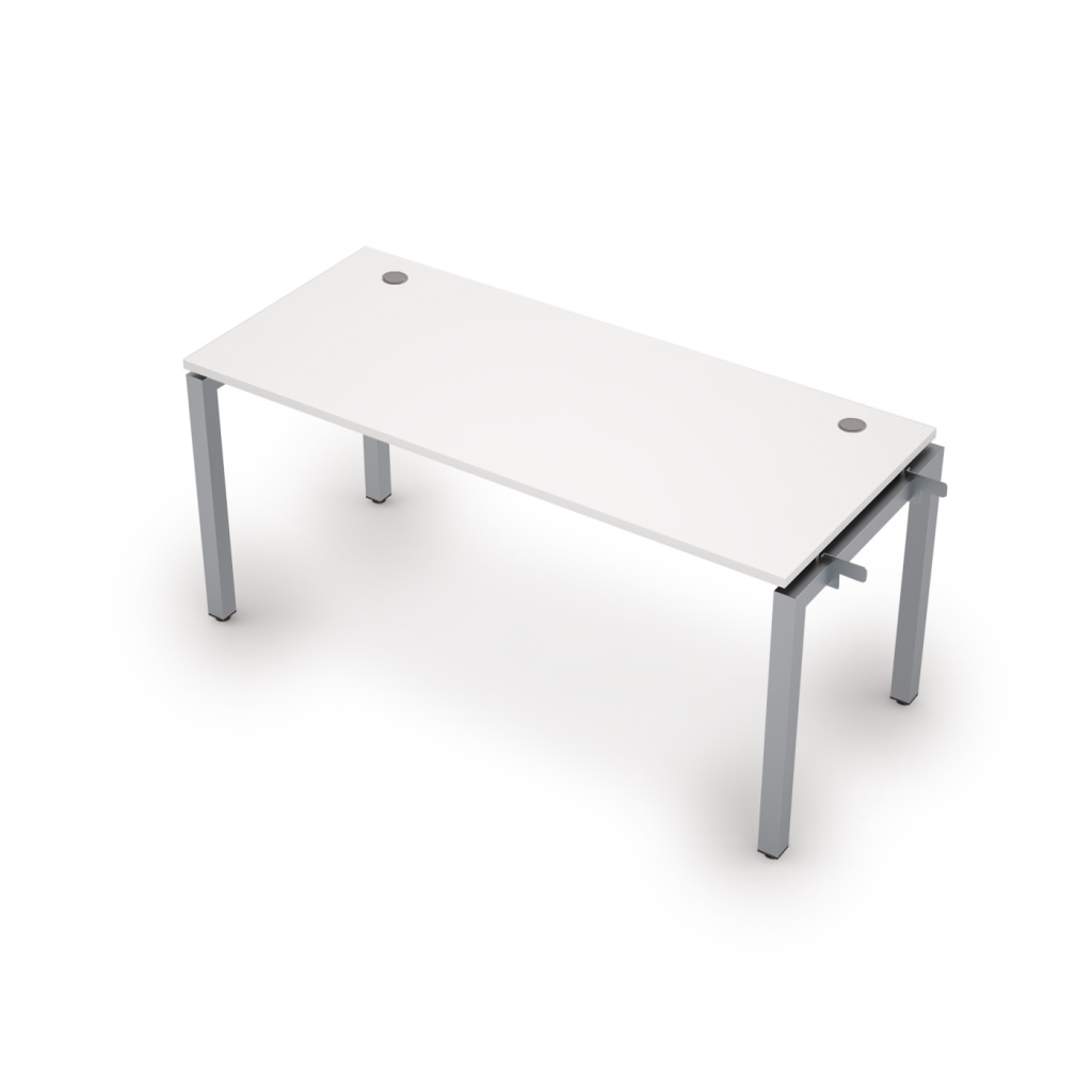 Бенч-система Avance 1600*700*750 Avance Белый alsav