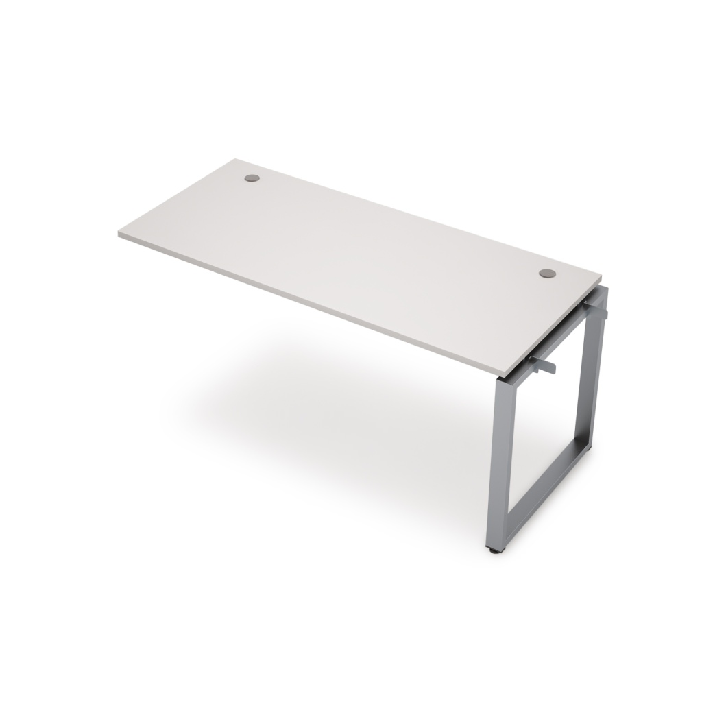 Бенч-система Avance 1400*800*750 Avance Белый alsav