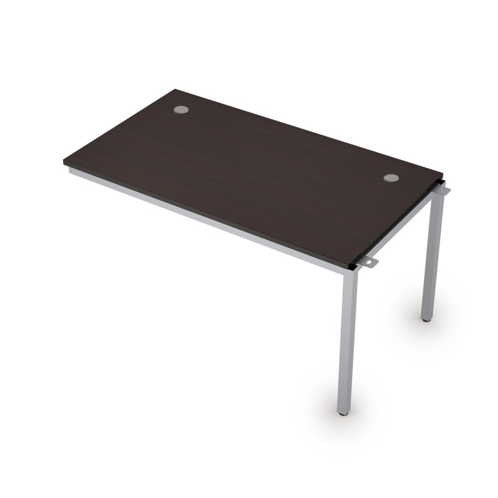 Бенч-система Avance 1400*800*750 Avance Венге