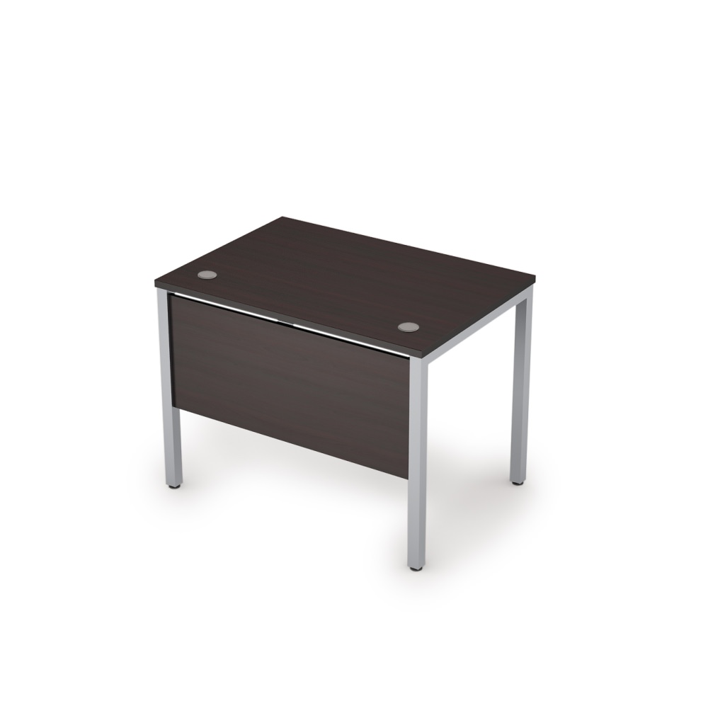 Стол рабочий Avance 1000*700*750 Avance Венге