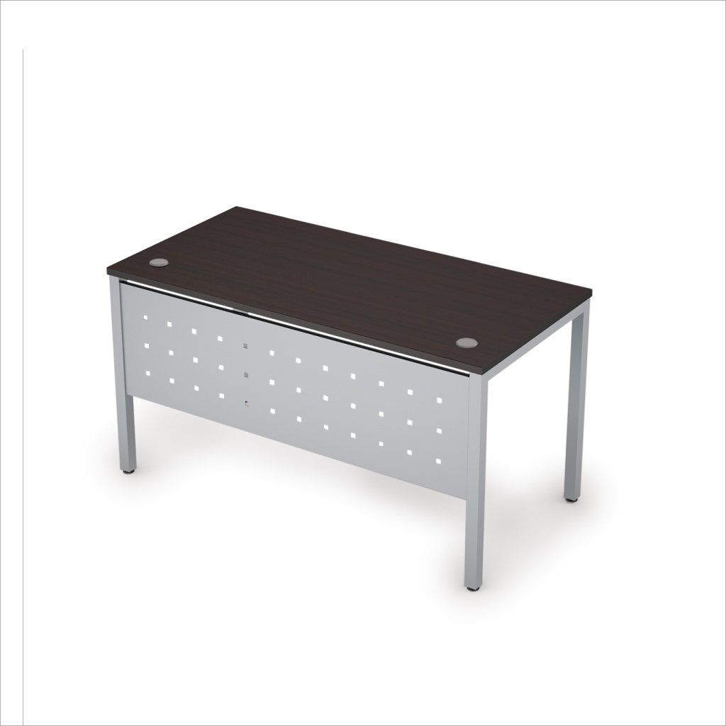 Стол рабочий Avance 1600*600*750 Avance Венге