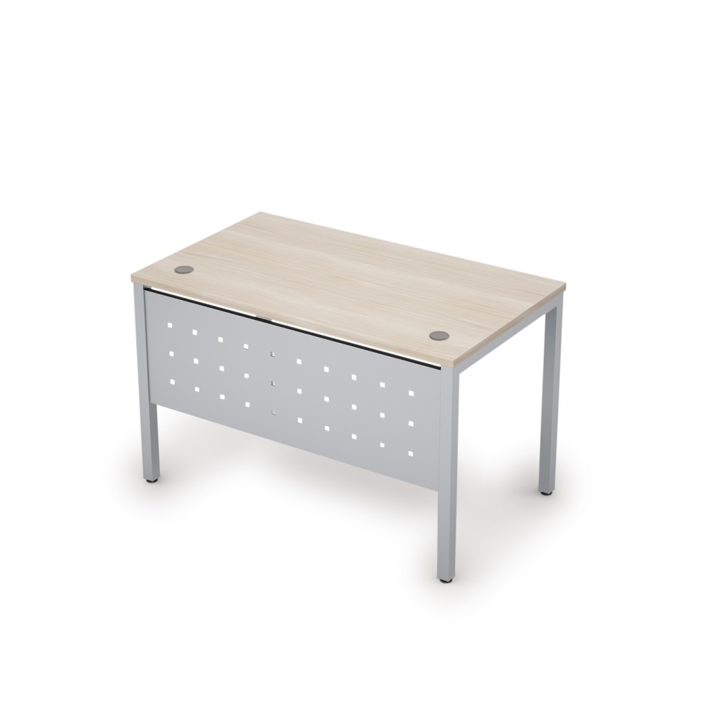 Стол рабочий Avance 1200*700*750 Avance Шамони светлый