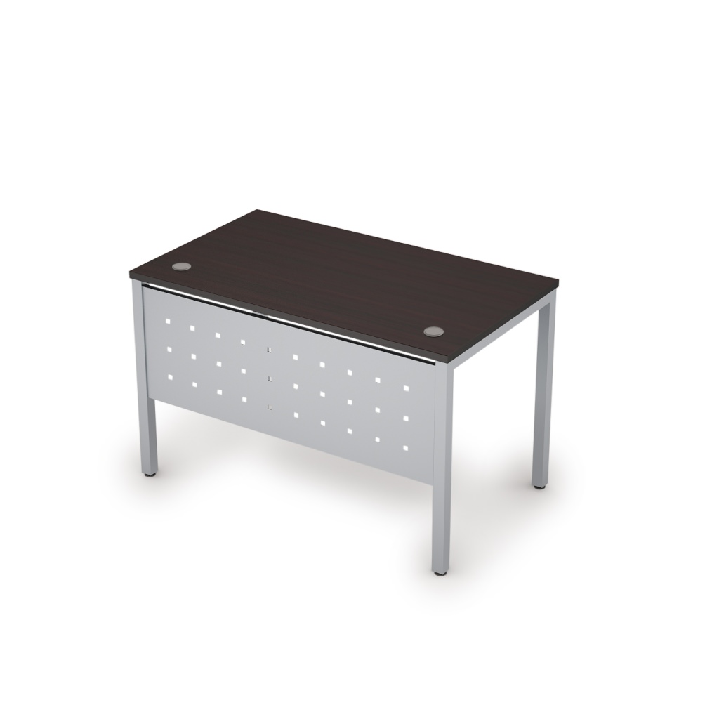 Стол рабочий Avance 1200*700*750 Avance Венге