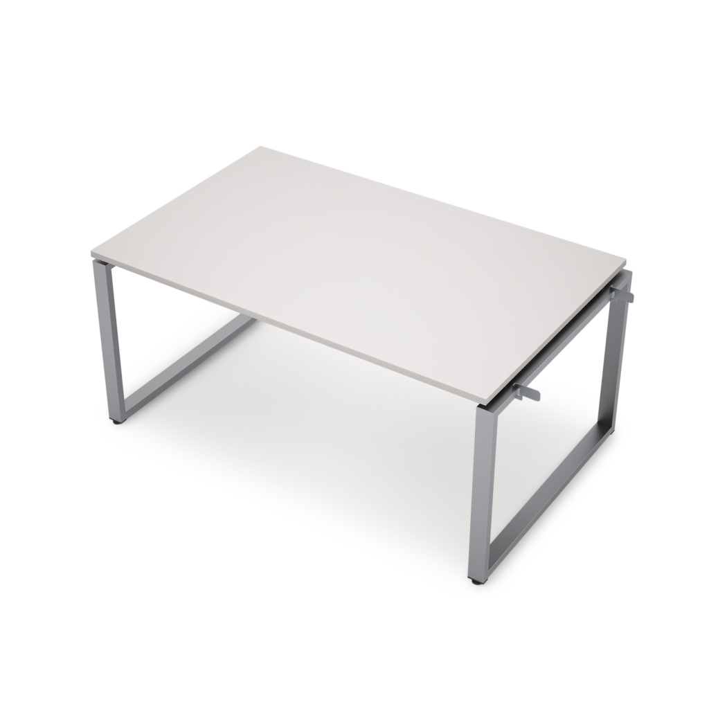 Бенч-система Avance 1200*1000*750 Avance Белый alsav