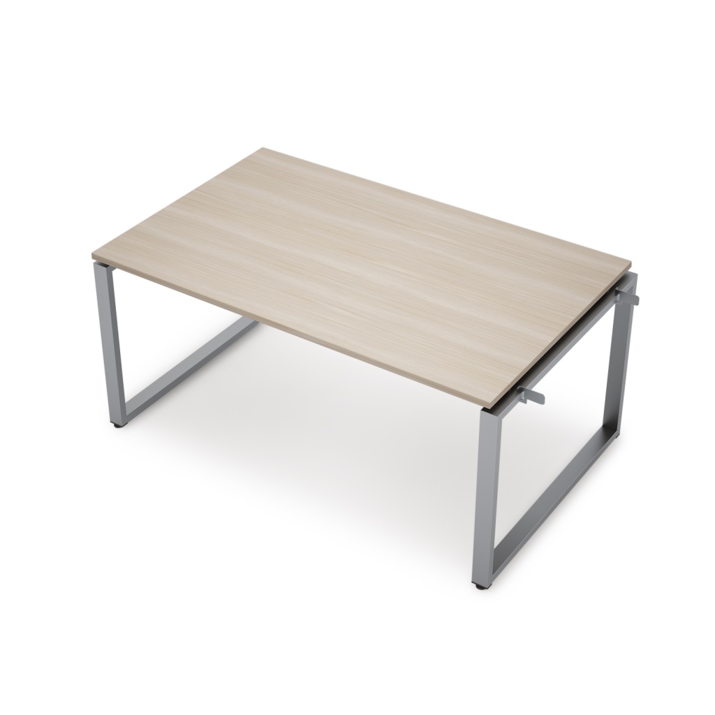 Бенч-система Avance 1200*1000*750 Avance Шамони светлый