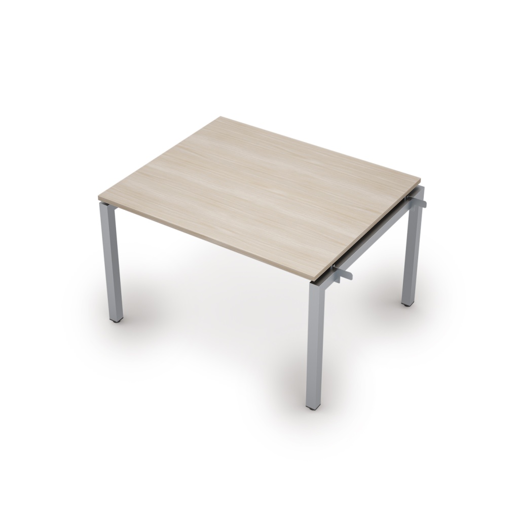 Бенч-система Avance 1200*1000*750 Avance Шамони светлый