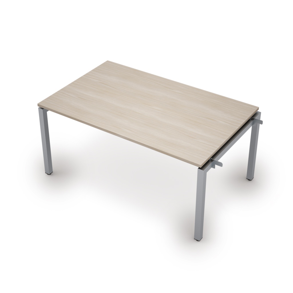 Бенч-система Avance 1600*1000*750 Avance Шамони светлый