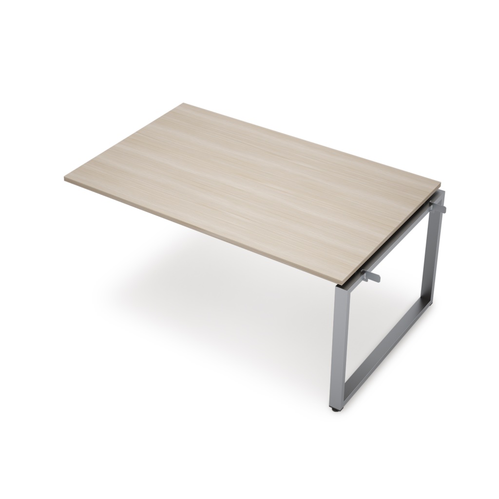 Бенч-система Avance 1000*1000*750 Avance Шамони светлый