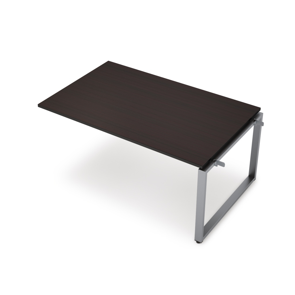 Бенч-система Avance 1000*1000*750 Avance Венге