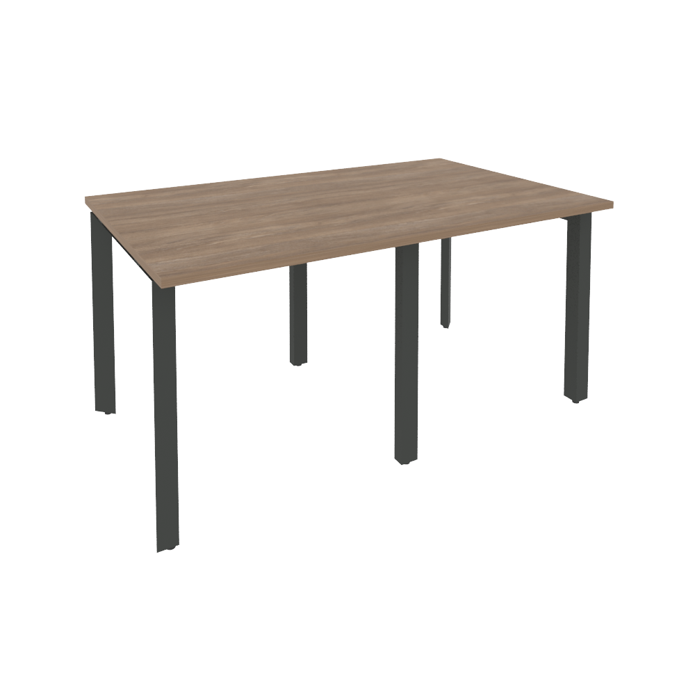 Стол переговорный