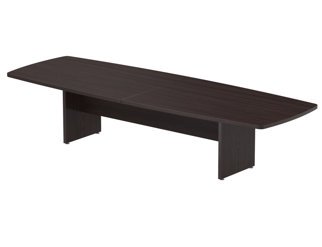 Конференц стол Opera директор 3500*1200*750 Opera директор Венге