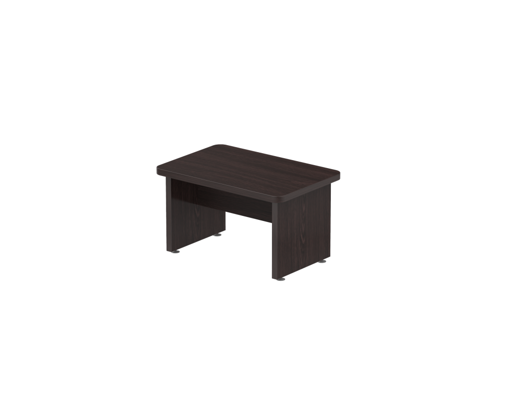 Столик журнальный Opera директор 900*600*520 Opera директор Венге