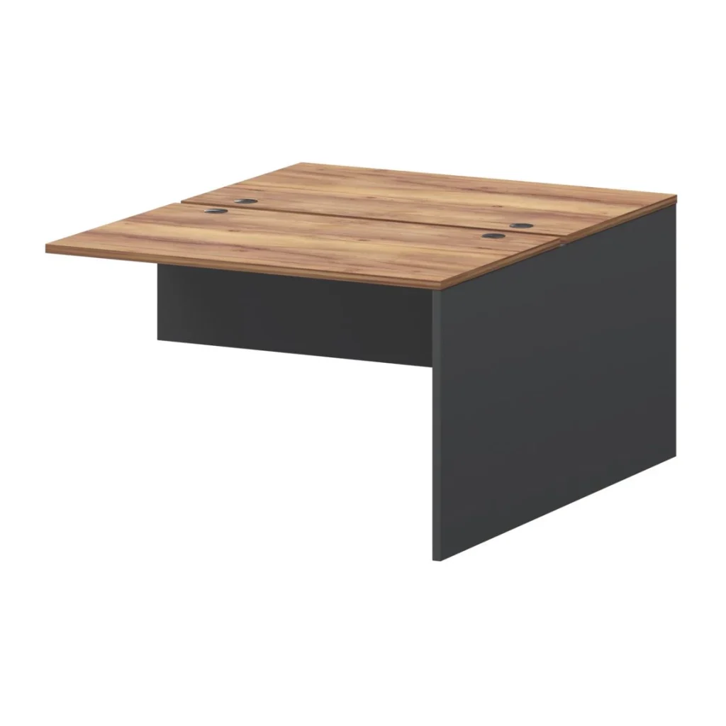 Модуль двойной Смарт 1400*1496*750 Смарт Таксония/Графит