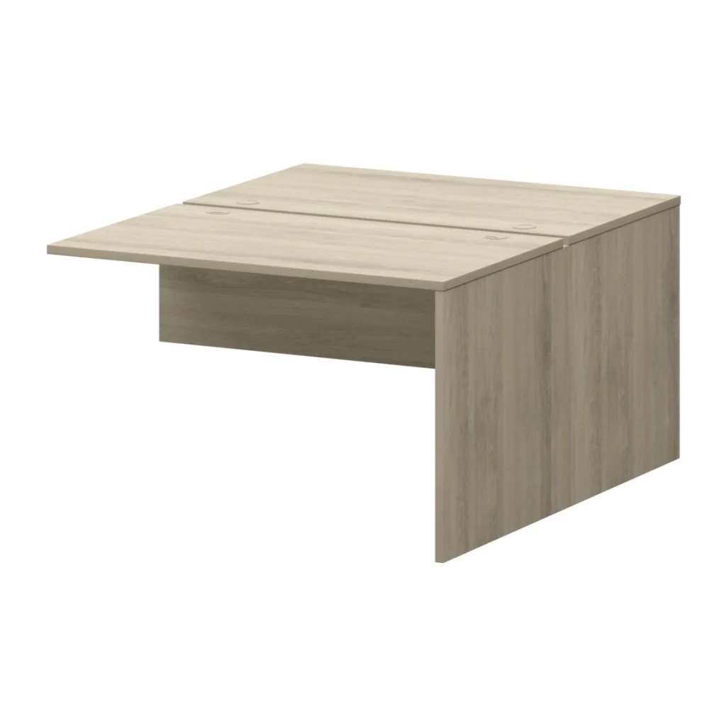 Модуль двойной Смарт 1400*1496*750 Смарт Кронберг