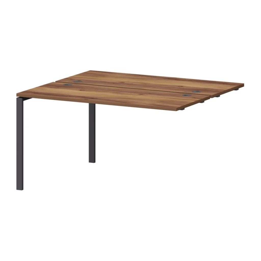 Модуль двойной универсальный Смарт 1000*1236*750 Смарт Таксония/Антрацит