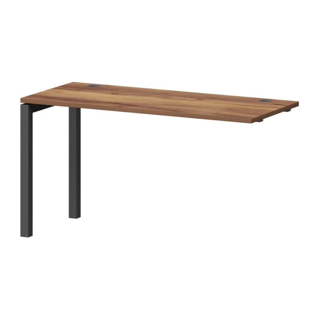 Модуль линейный Смарт 1600*600*750 Смарт Таксония/Антрацит