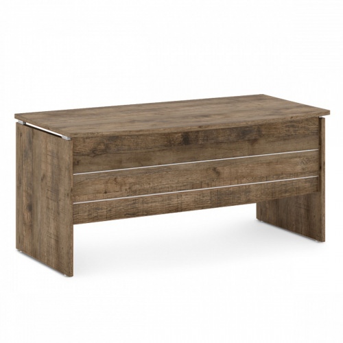 Стол для руководителя