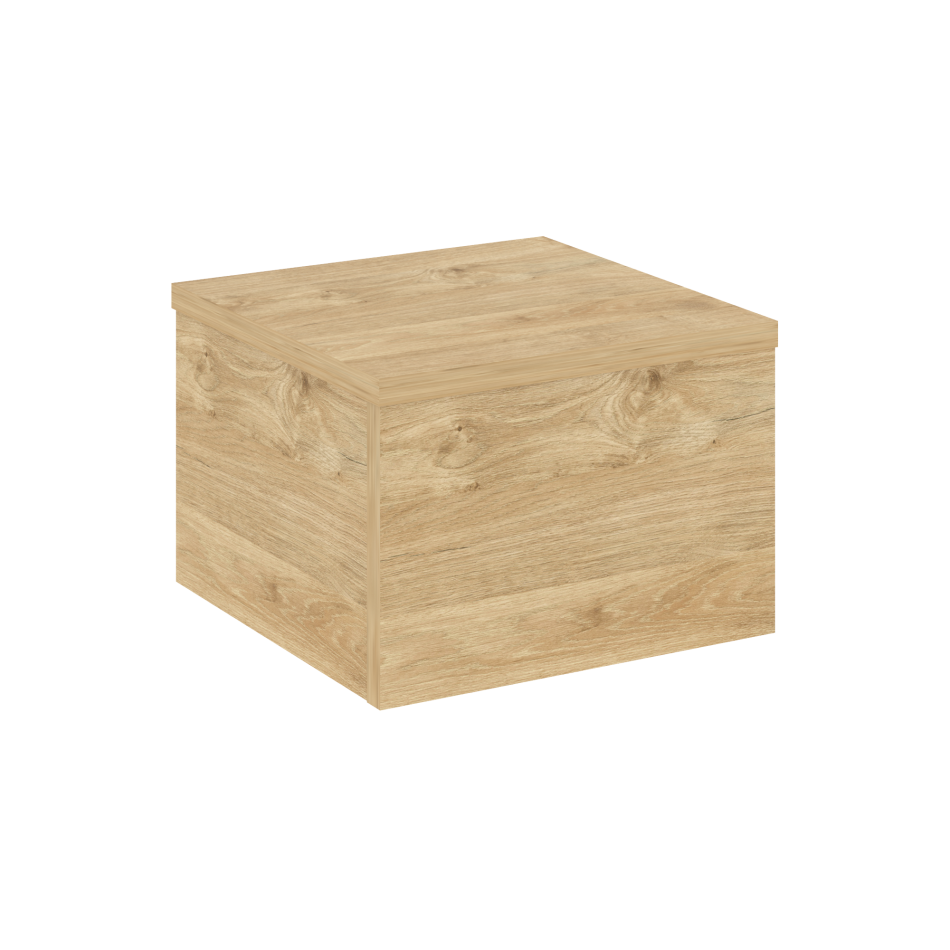 Накладка низкая угловая внешняя правая для O.R-F.MU.VNE(R)