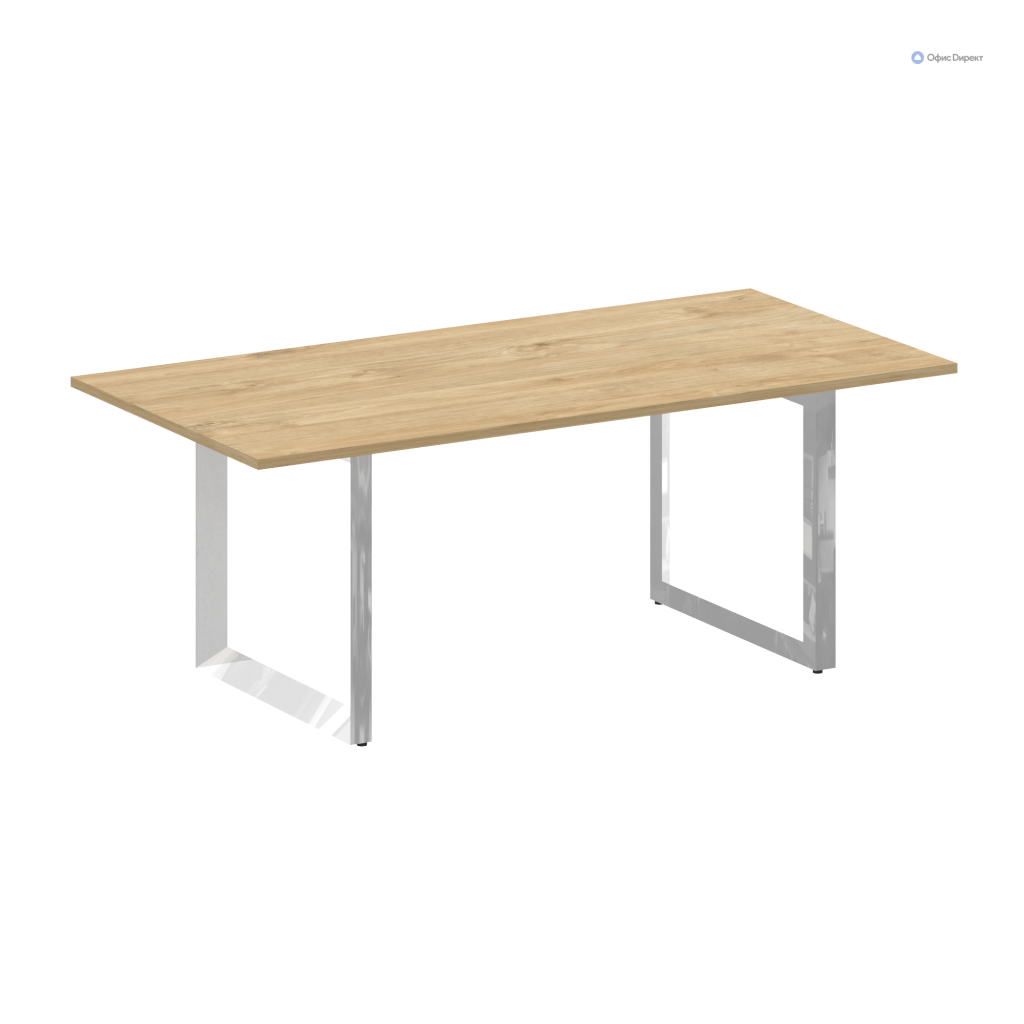 Стол переговорный