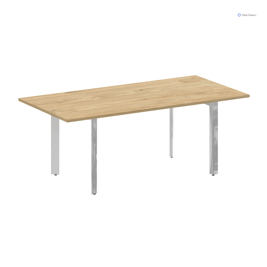 Стол переговорный