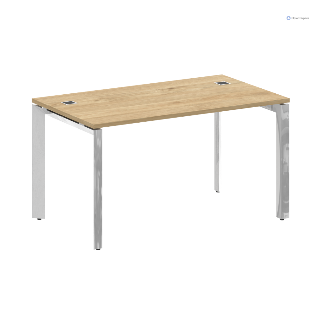 Стол рабочий руководителя