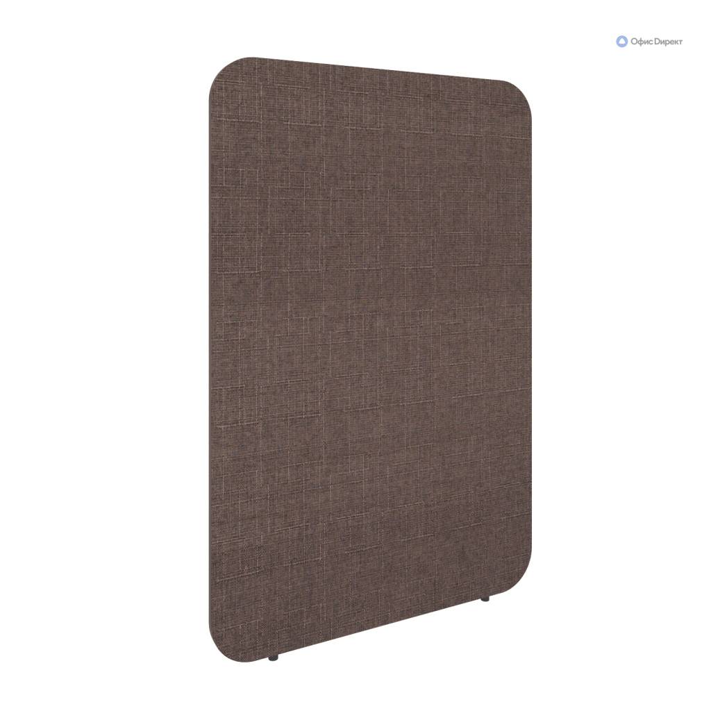 Задняя стенка проходная Рива Колл Центр 780*1200* Рива Колл Центр Romeo 04