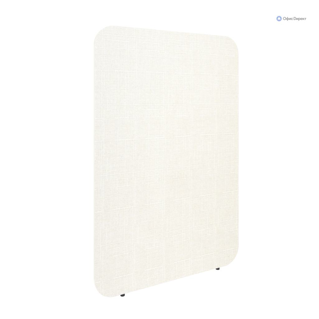 Задняя стенка проходная Рива Колл Центр 780*1200* Рива Колл Центр Romeo 01