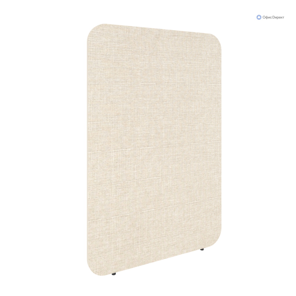 Задняя стенка проходная Рива Колл Центр 780*1200* Рива Колл Центр Romeo 02