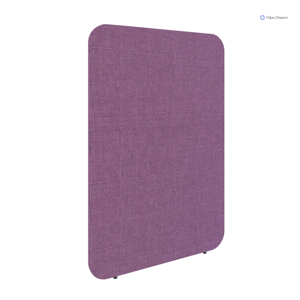 Задняя стенка проходная