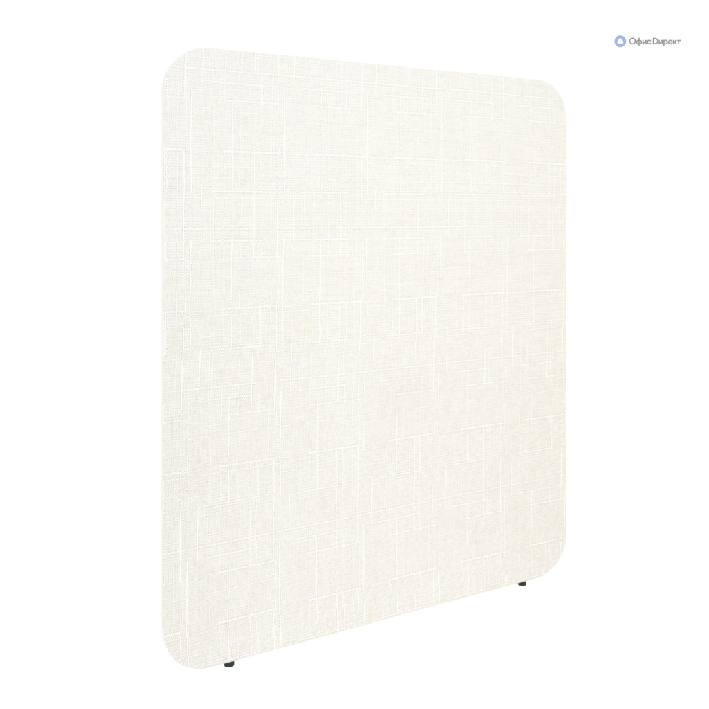 Задняя стенка проходная Рива Колл Центр 980*1200* Рива Колл Центр Romeo 01