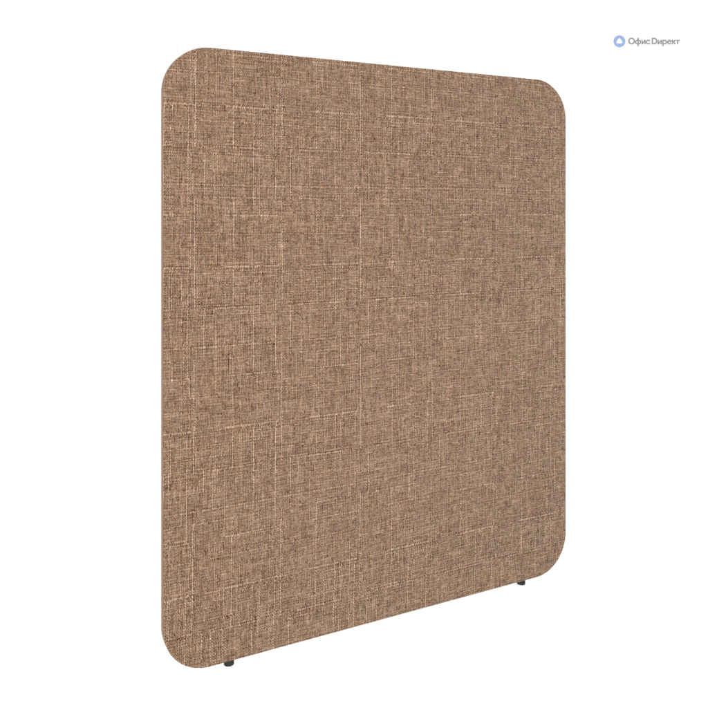 Задняя стенка проходная Рива Колл Центр 980*1200* Рива Колл Центр Romeo 03