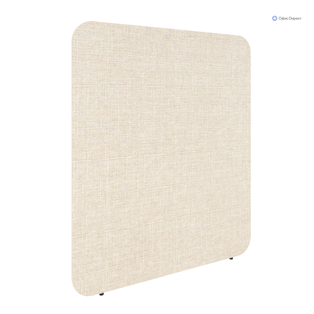 Задняя стенка проходная Рива Колл Центр 980*1200* Рива Колл Центр Romeo 02