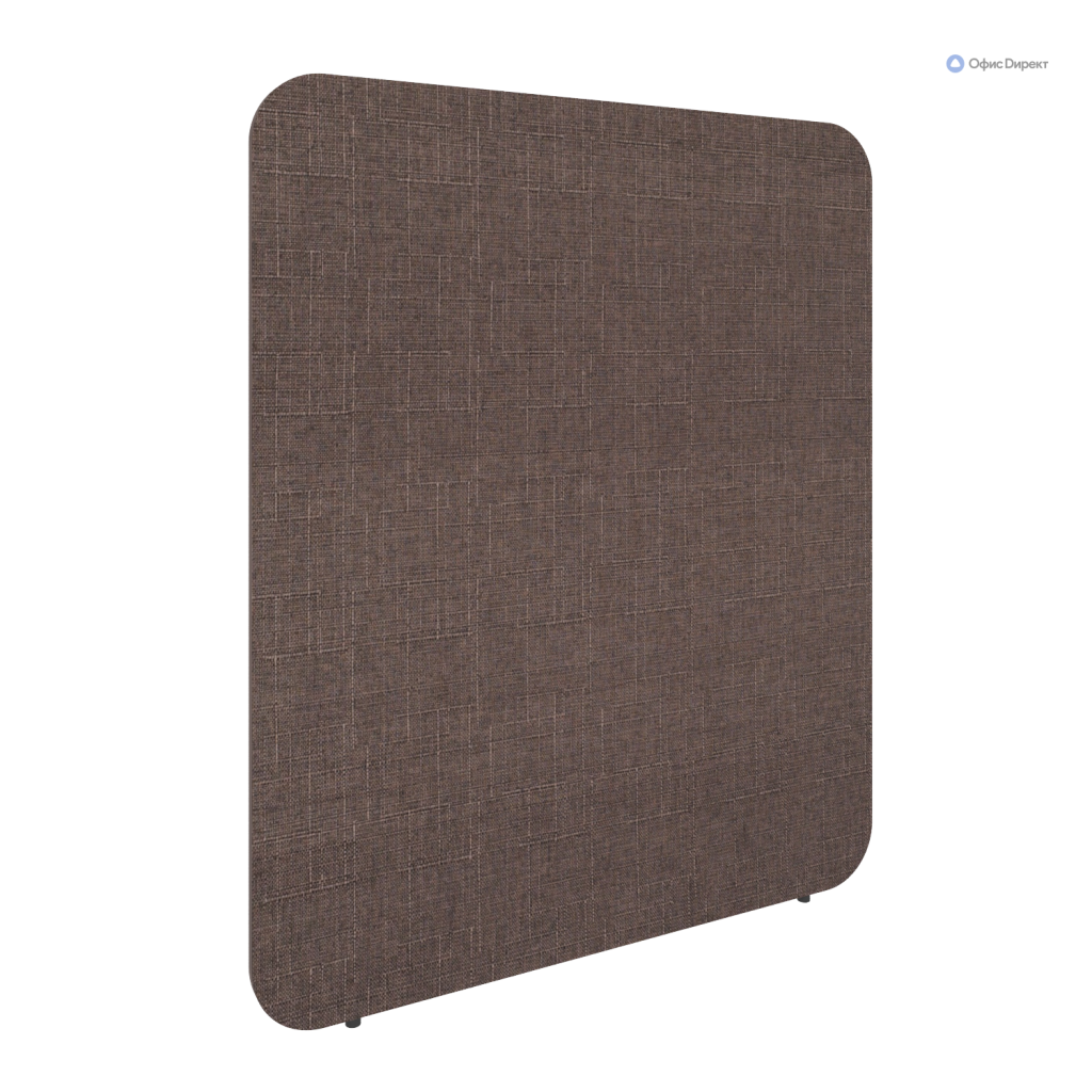 Задняя стенка проходная Рива Колл Центр 980*1200* Рива Колл Центр Romeo 04