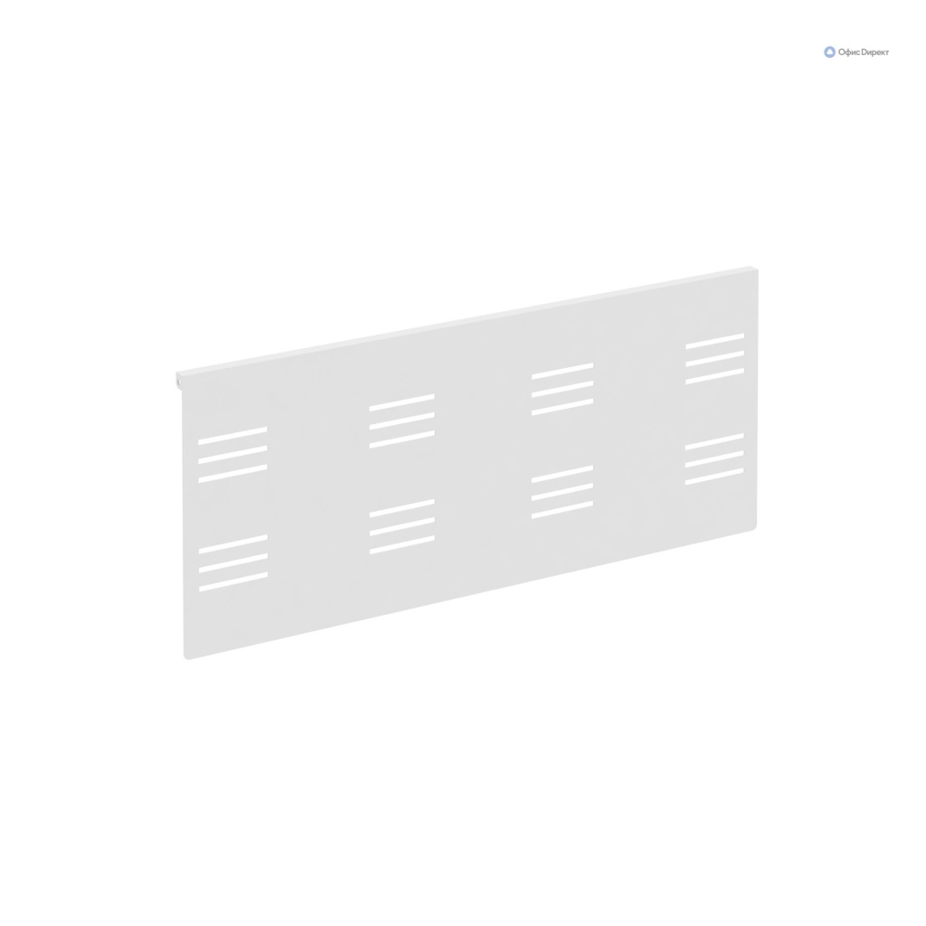 Царга стола складного мобильного X-Pull | Икс Пулл 715**300 X-Pull | Икс Пулл Белый металл