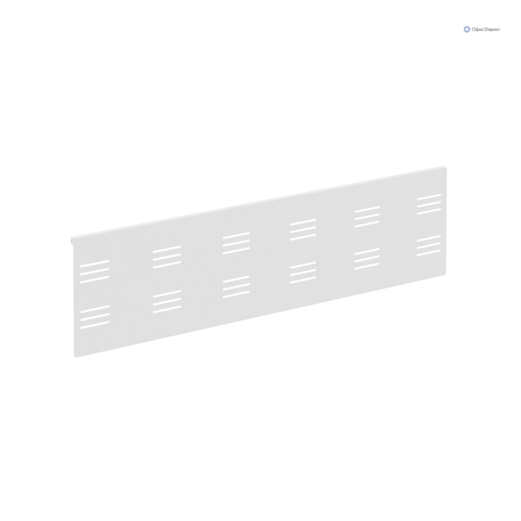 Царга стола складного мобильного X-Pull | Икс Пулл 1115**300 X-Pull | Икс Пулл Белый металл