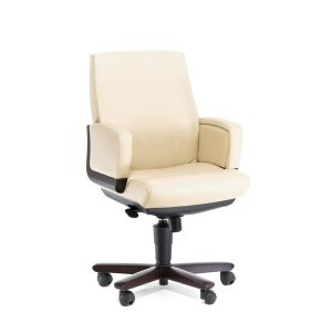 Кресло Dico B (Дико) Бежевый