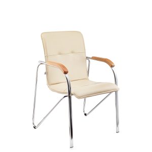 Стул Samba Chrome (Самба)  V18.1.007