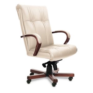 Кресло Париж A Бежевый