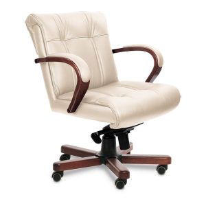 Кресло Париж B Бежевый